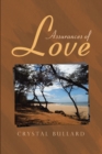 Image for Assurances Of Love