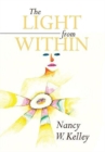 Image for The Light From Within