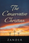 Image for Conservative Christian