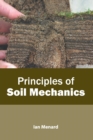 Image for Principles of Soil Mechanics