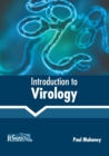 Image for Introduction to Virology