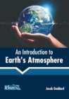Image for An Introduction to Earth&#39;s Atmosphere