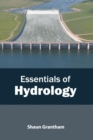 Image for Essentials of Hydrology