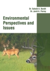 Image for Environmental Perspectives and Issues