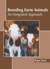 Image for Breeding Farm Animals: An Integrated Approach