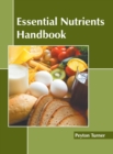 Image for Essential Nutrients Handbook