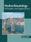 Image for Hydroclimatology: Principles and Applications