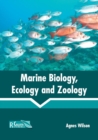 Image for Marine Biology, Ecology and Zoology
