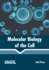Image for Molecular Biology of the Cell