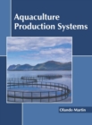 Image for Aquaculture Production Systems