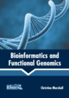 Image for Bioinformatics and Functional Genomics