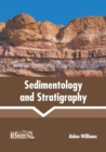 Image for Sedimentology and Stratigraphy