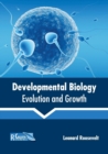 Image for Developmental Biology: Evolution and Growth