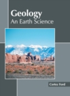 Image for Geology: An Earth Science