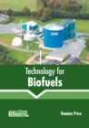 Image for Technology for Biofuels