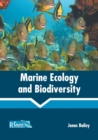 Image for Marine Ecology and Biodiversity