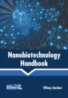 Image for Nanobiotechnology Handbook