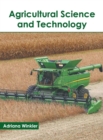 Image for Agricultural Science and Technology