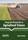 Image for Integrated Researches in Agricultural Science