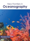 Image for New Frontiers in Oceanography