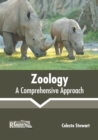 Image for Zoology: A Comprehensive Approach