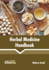 Image for Herbal Medicine Handbook