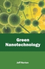 Image for Green Nanotechnology