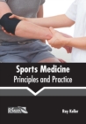 Image for Sports Medicine: Principles and Practice