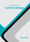 Image for Handbook of Systems Biology