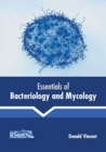 Image for Essentials of Bacteriology and Mycology