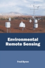 Image for Environmental Remote Sensing