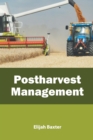 Image for Postharvest Management