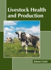 Image for Livestock Health and Production
