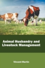 Image for Animal Husbandry and Livestock Management