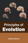 Image for Principles of Evolution