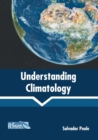 Image for Understanding Climatology