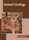 Image for Animal Virology