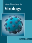 Image for New Frontiers in Virology