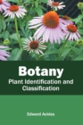 Image for Botany: Plant Identification and Classification