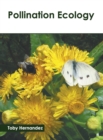 Image for Pollination Ecology