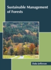 Image for Sustainable Management of Forests
