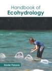 Image for Handbook of Ecohydrology