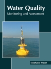 Image for Water Quality: Monitoring and Assessment