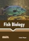 Image for Fish Biology