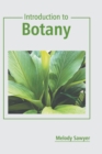 Image for Introduction to Botany