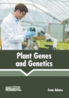 Image for Plant Genes and Genetics