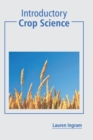 Image for Introductory Crop Science