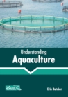 Image for Understanding Aquaculture
