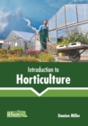 Image for Introduction to Horticulture