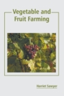 Image for Vegetable and Fruit Farming